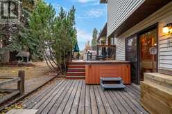 119 Hawkhill Court NW Calgary