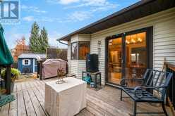 119 Hawkhill Court NW Calgary