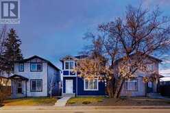 2435 43 Street SE Calgary