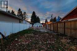 2435 43 Street SE Calgary