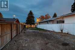 2435 43 Street SE Calgary