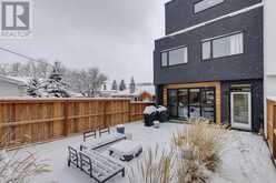 2441 29 Avenue SW Calgary