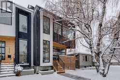 2441 29 Avenue SW Calgary