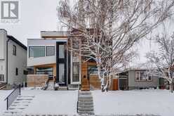 2441 29 Avenue SW Calgary