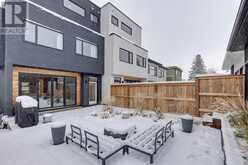 2441 29 Avenue SW Calgary