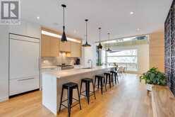 2441 29 Avenue SW Calgary