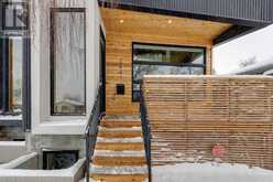 2441 29 Avenue SW Calgary