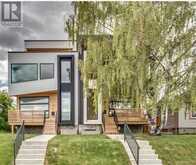 2441 29 Avenue SW Calgary