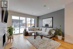 2441 29 Avenue SW Calgary