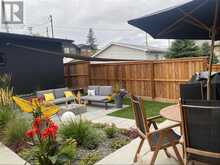 2441 29 Avenue SW Calgary