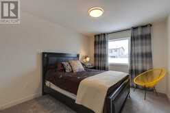 2441 29 Avenue SW Calgary