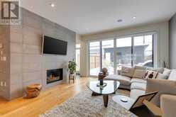 2441 29 Avenue SW Calgary