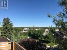 2441 29 Avenue SW Calgary