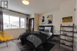 2441 29 Avenue SW Calgary