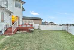 65 Martinview Crescent NE Calgary