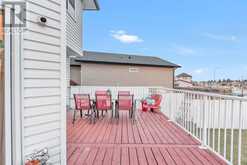 65 Martinview Crescent NE Calgary