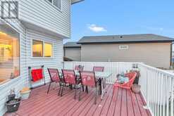 65 Martinview Crescent NE Calgary