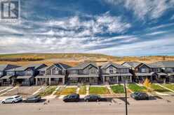 3216, 111 Wolf Creek Drive SE Calgary