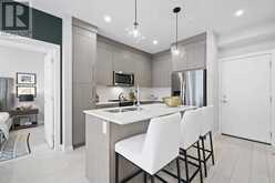 3216, 111 Wolf Creek Drive SE Calgary