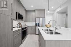 3216, 111 Wolf Creek Drive SE Calgary