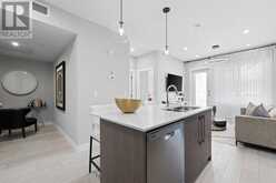 3216, 111 Wolf Creek Drive SE Calgary