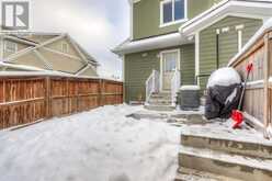 83 Auburn Bay Street SE Calgary