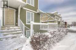 83 Auburn Bay Street SE Calgary