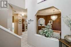 172 Tuscarora Heights NW Calgary