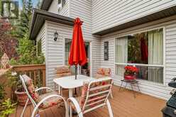 172 Tuscarora Heights NW Calgary