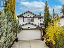 172 Tuscarora Heights NW Calgary