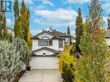 172 Tuscarora Heights NW Calgary