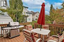 172 Tuscarora Heights NW Calgary