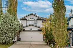 172 Tuscarora Heights NW Calgary