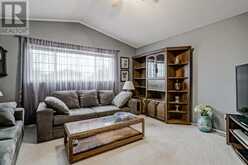 172 Tuscarora Heights NW Calgary