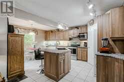 172 Tuscarora Heights NW Calgary