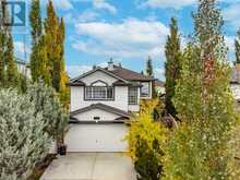 172 Tuscarora Heights NW Calgary