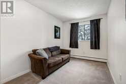 3213, 13045 6 Street SW Calgary