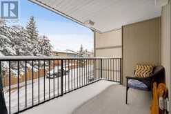 3213, 13045 6 Street SW Calgary