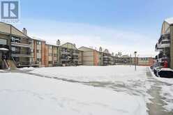 3213, 13045 6 Street SW Calgary