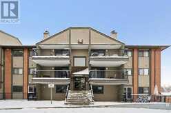 3213, 13045 6 Street SW Calgary