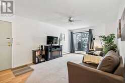 3213, 13045 6 Street SW Calgary