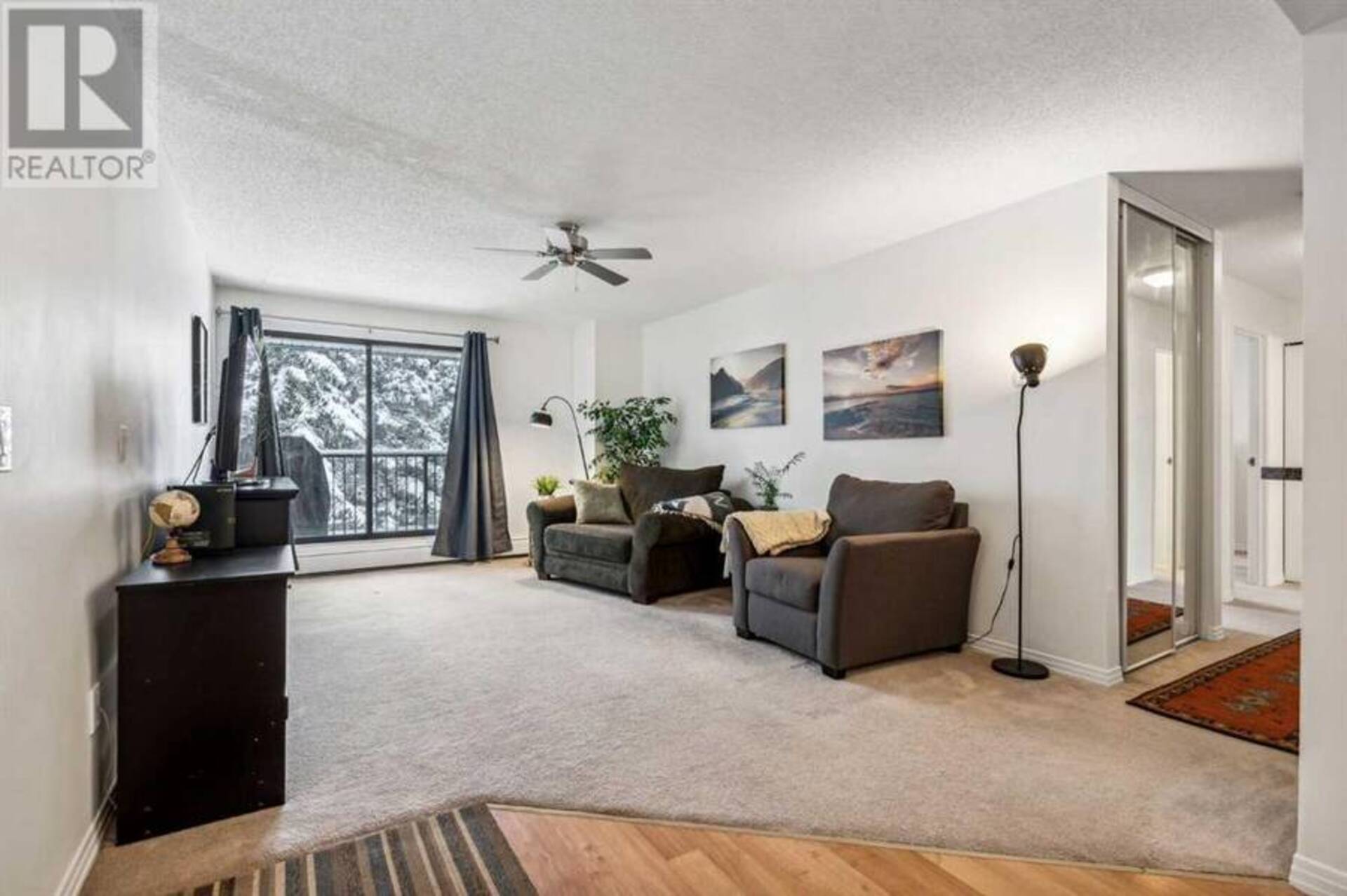 3213, 13045 6 Street SW Calgary