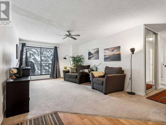 3213, 13045 6 Street SW Calgary