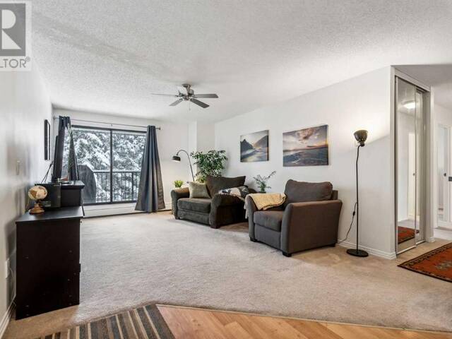 3213, 13045 6 Street SW Calgary Alberta