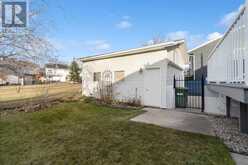 147 Elizabeth Way SE Airdrie