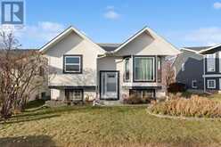 147 Elizabeth Way SE Airdrie