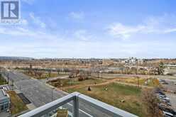 703, 1025 5 Avenue SW Calgary