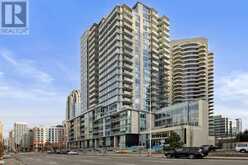 703, 1025 5 Avenue SW Calgary