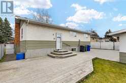 4001 Silverthorn Road Olds