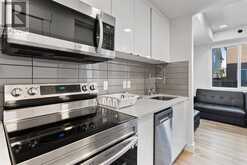 211, 10060 46 Street NE Calgary